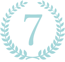 7位